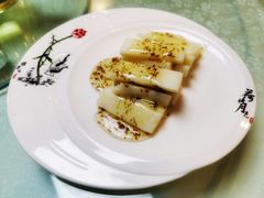 -富临轩私房菜(集庆门大街店)