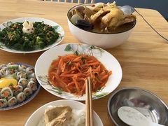 -嘉宝·叶妈妈私家月嫂(宜兴店)