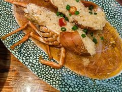 -大厨的餐厅(曾厝垵总店)