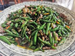 -陈有良尖椒鸡(渝中示范店)