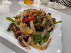 -三峡农家菜(三峡店)