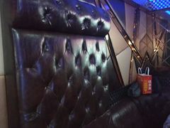 -唱吧麦颂KTV(方庄店)