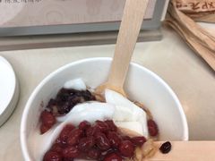 -邓老凉茶(保利店)