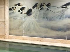 -君怡休闲洗浴会馆