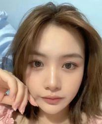 -郑州米兰柏羽集美医疗美容医院