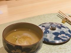 -炎橘·板前料理 Omakase