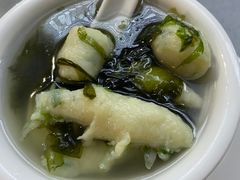 -阿弟特色海鲜餐厅·大排档(平潭店)