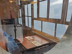 -铃木食堂(杨梅竹店)