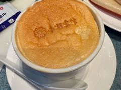 -南湖宾馆·鸳湖阁全日制餐厅