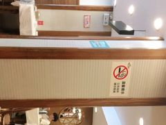 -庐州太太(CBD店)