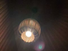 -泰禾馨·泰式按摩精油SPA(河西万达店)