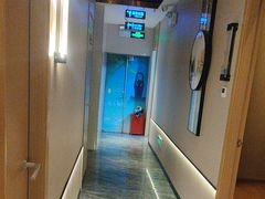 -道合堂·中式按摩·spa(民治店)