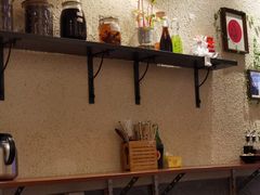 -豆爺小面(朱雀店)