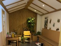 -锦初•影院式足道•新中式SPA(茂业天地店)