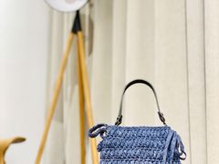 -DK45丹麦家居生活馆·依诺维绅(798店)