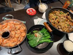 -7fresh七鲜(大族广场店)