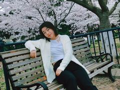 -青岛中山公园-索道售票处