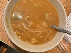 -新石器烤肉(马鞍山印象汇店)