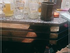 -唛歌KTV(城西银泰店)