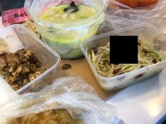 -毓聪妈妈菜(合肥路店)