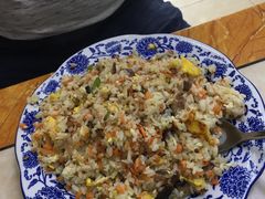 -伊润牛拉(国民街店)