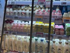 -Olé精品超市(南宁万象城店)