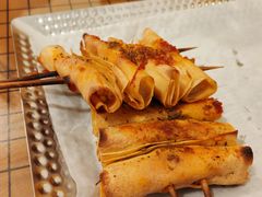 -西单翅酷(西单店)