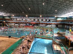 -大康水上乐园
