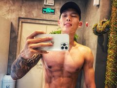 -Answer Fitness 答案健身(奥体店)