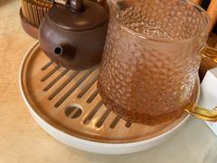 -陶陶居酒家(SM二期购物广场店)