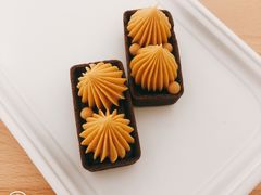 -光作面包Voila Lumiere(中山店)