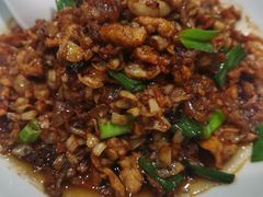 -火候轩品质湘菜·私厨(市府店)