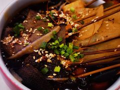 -簋街仔仔小龙虾(总店)