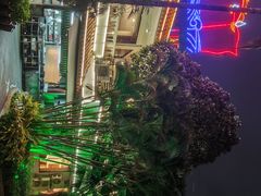 -勝記酒家·37年老字号·经典粤菜(荔枝公园店)
