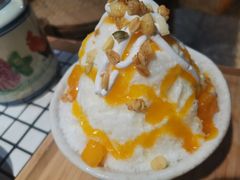 -董眼镜火锅(洪崖洞总店)