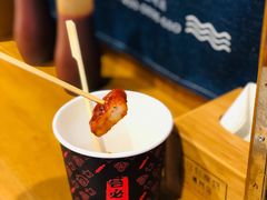 -荟必寿日韩煮物专门店(和平广场店)