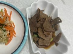 -龙泽园私房菜·地道南京味 ·招牌大鱼头(油坊桥店)