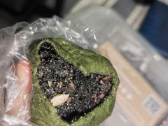 -固海糕团店