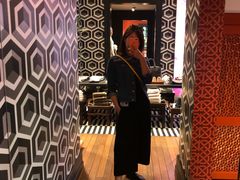 -SUITSUPPLY(安福路店)