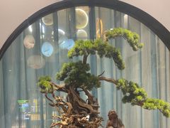 -赣南人家·头牌江西菜(劲松店)