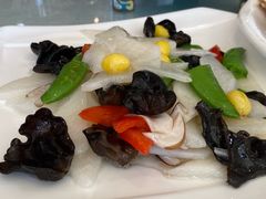 -烤肉季饭庄