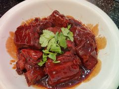 -老牛窝里(总店)