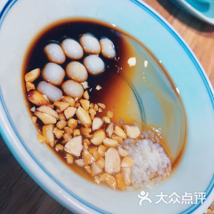 小布布丁           浮朵儿           佳炜939155802