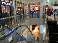 -摩登百货(岗顶店)