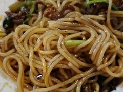-大富贵烧烤公司(双廊店)