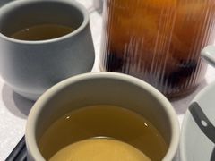 -湘中缘·湖南菜(娄底驻京办店)