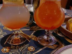 -第101座花园餐厅(湖滨88店)