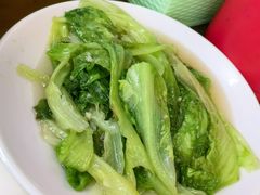 -鑫鸿达·海鲜闽菜热炒小馆(中山路店)