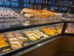 -麦田工坊(月湖店)