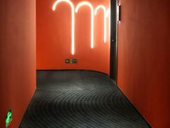 -CitiHot欢悦酒店(广州北京路店)